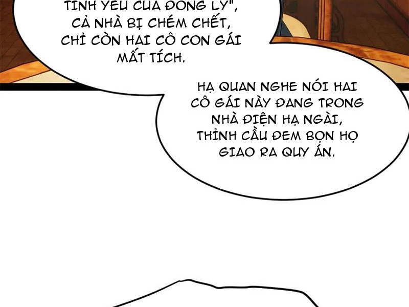 Chàng Rể Mạnh Nhất Lịch Sử Chapter 223 - Trang 8