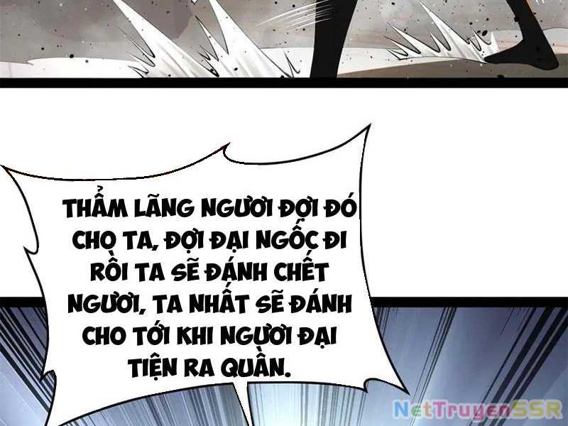 Chàng Rể Mạnh Nhất Lịch Sử Chapter 207 - Trang 35