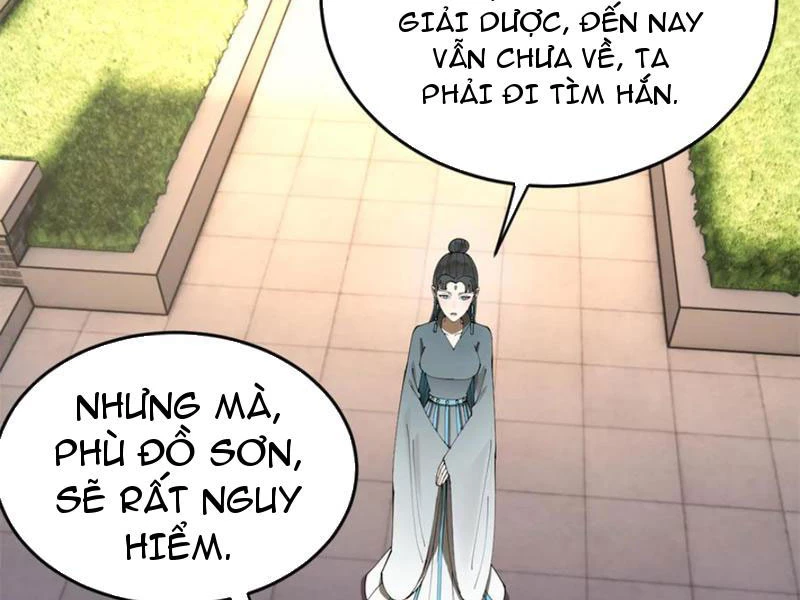 Chàng Rể Mạnh Nhất Lịch Sử Chapter 232 - Trang 90