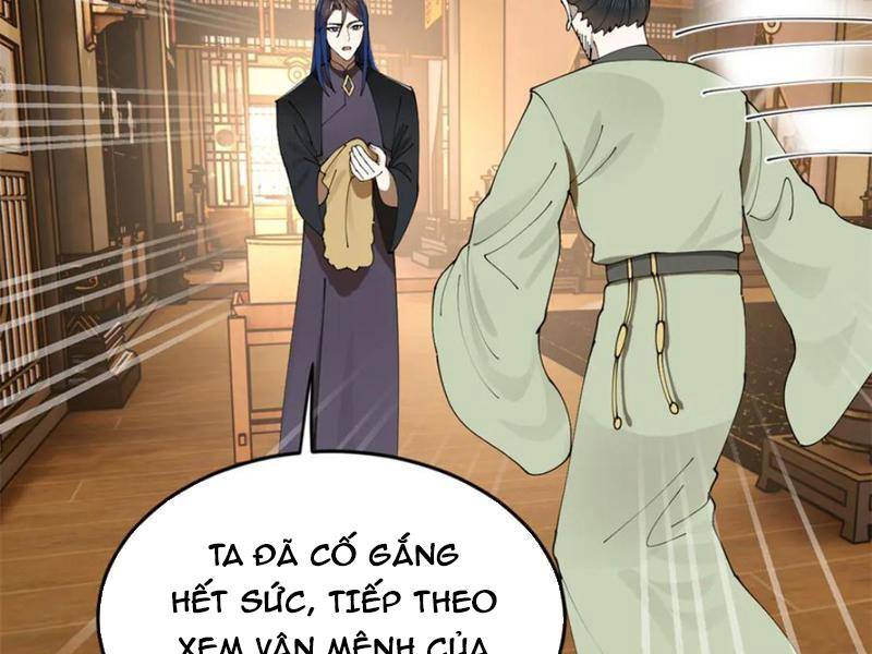 Chàng Rể Mạnh Nhất Lịch Sử Chapter 234 - Trang 111