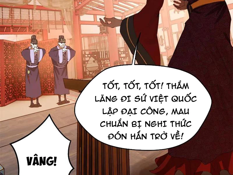 Chàng Rể Mạnh Nhất Lịch Sử Chapter 225 - Trang 115