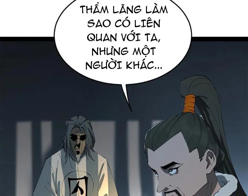 Chàng Rể Mạnh Nhất Lịch Sử Chapter 228 - Trang 10