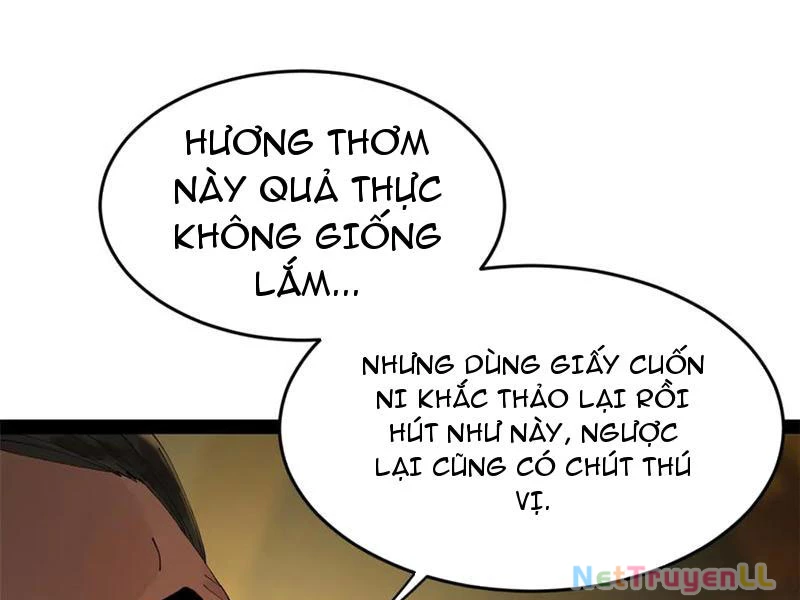 Chàng Rể Mạnh Nhất Lịch Sử Chapter 210 - Trang 106