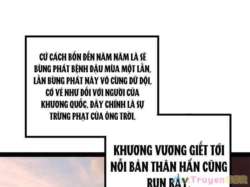 Chàng Rể Mạnh Nhất Lịch Sử Chapter 207 - Trang 98