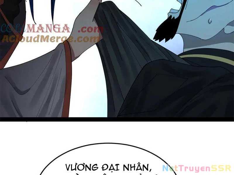 Chàng Rể Mạnh Nhất Lịch Sử Chapter 204 - Trang 117