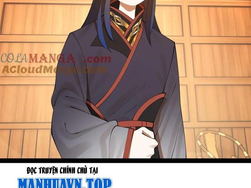 Chàng Rể Mạnh Nhất Lịch Sử Chapter 227 - Trang 71