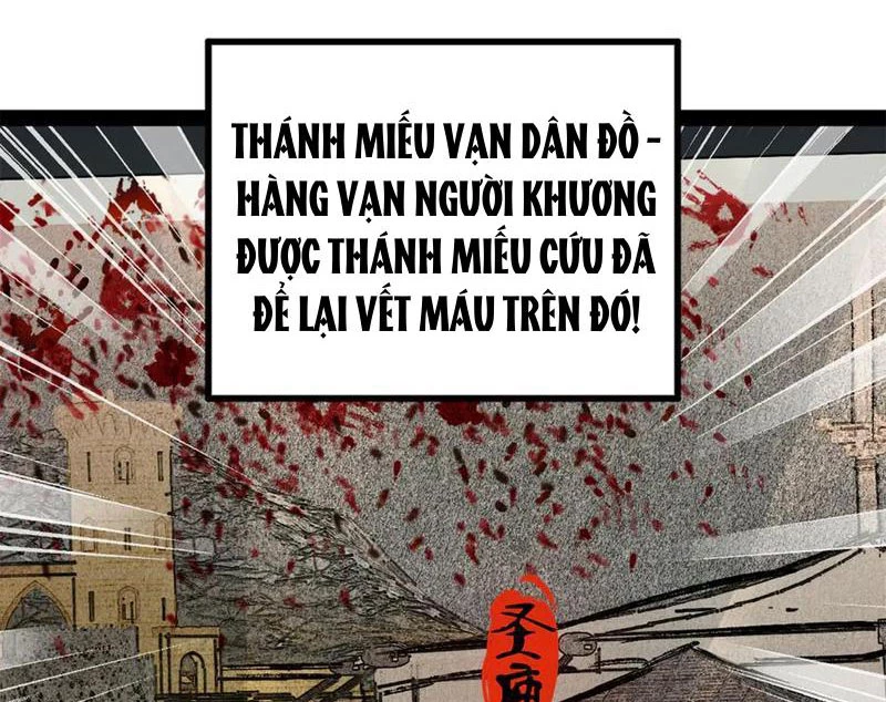 Chàng Rể Mạnh Nhất Lịch Sử Chapter 228 - Trang 30