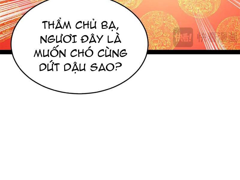 Chàng Rể Mạnh Nhất Lịch Sử Chapter 231 - Trang 50