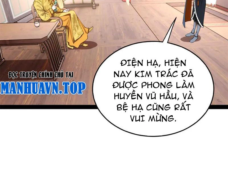 Chàng Rể Mạnh Nhất Lịch Sử Chapter 233 - Trang 49