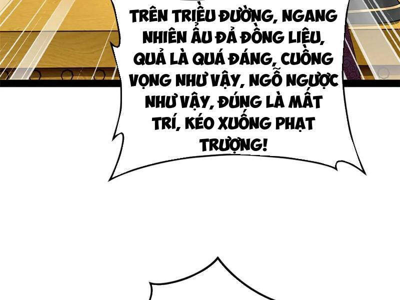 Chàng Rể Mạnh Nhất Lịch Sử Chapter 229 - Trang 54