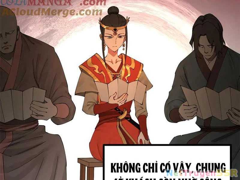 Chàng Rể Mạnh Nhất Lịch Sử Chapter 205 - Trang 101