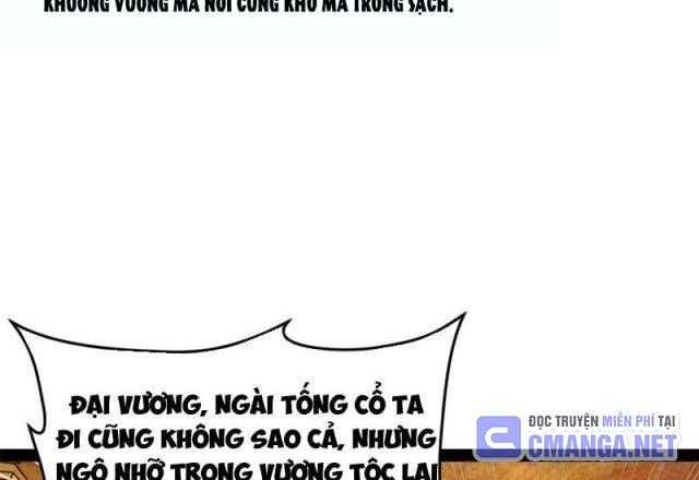 Chàng Rể Mạnh Nhất Lịch Sử Chapter 212 - Trang 24