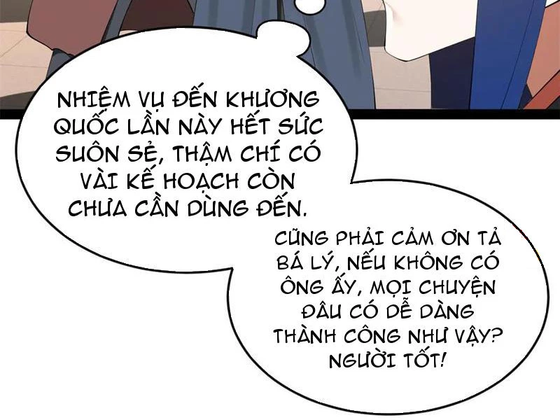 Chàng Rể Mạnh Nhất Lịch Sử Chapter 225 - Trang 18