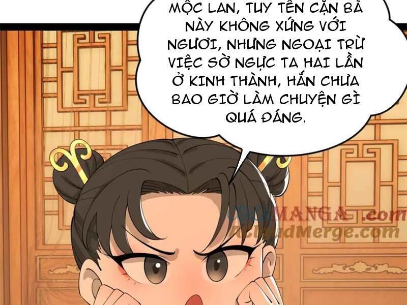 Chàng Rể Mạnh Nhất Lịch Sử Chapter 227 - Trang 92