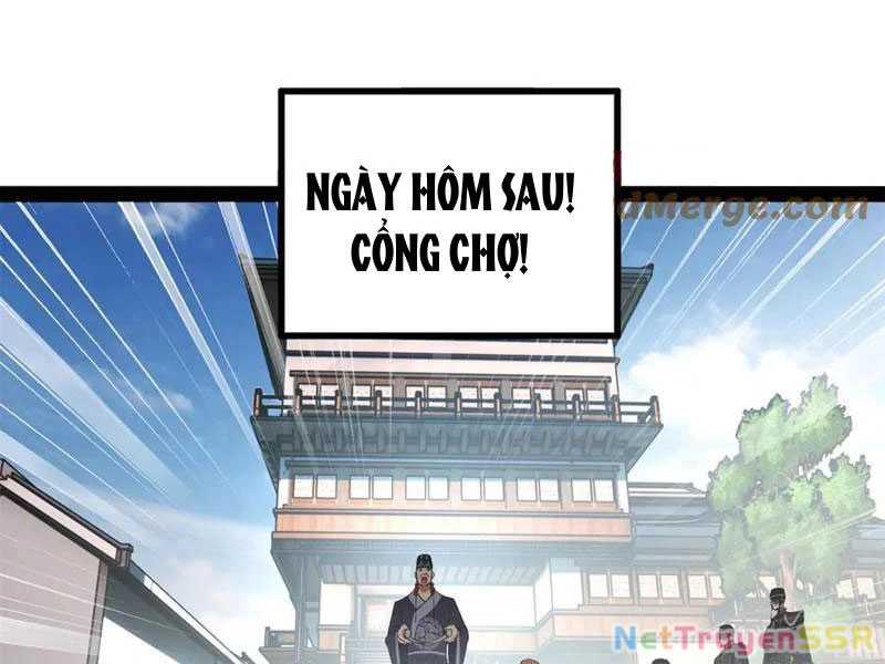 Chàng Rể Mạnh Nhất Lịch Sử Chapter 207 - Trang 44