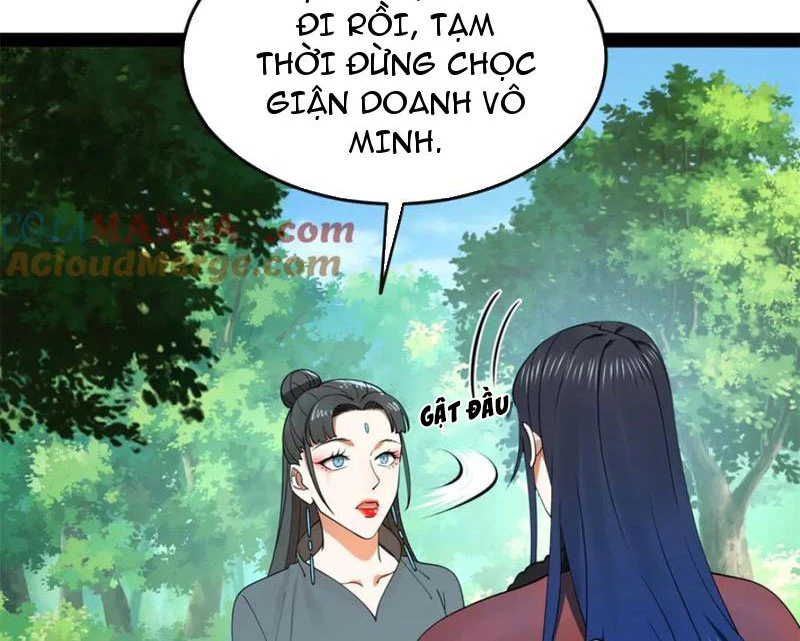 Chàng Rể Mạnh Nhất Lịch Sử Chapter 233 - Trang 32