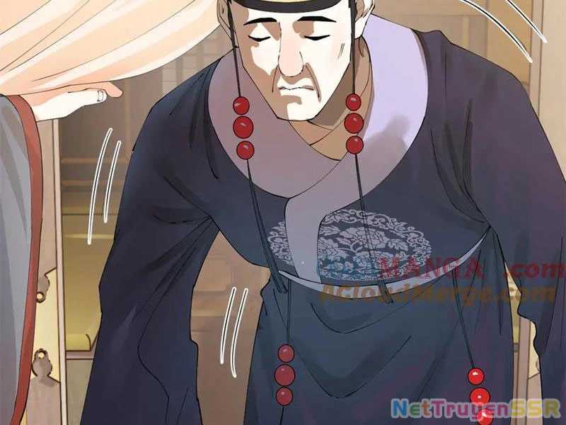 Chàng Rể Mạnh Nhất Lịch Sử Chapter 204 - Trang 68