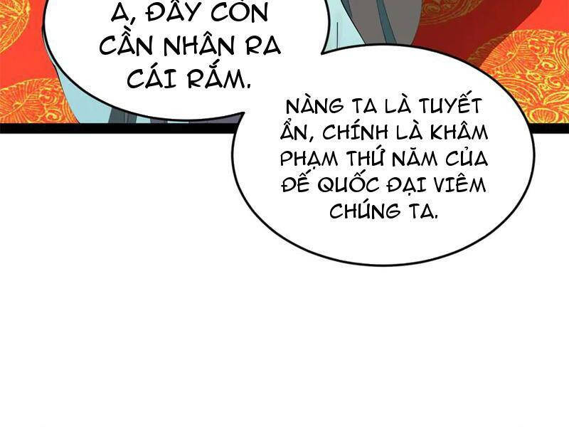 Chàng Rể Mạnh Nhất Lịch Sử Chapter 229 - Trang 114