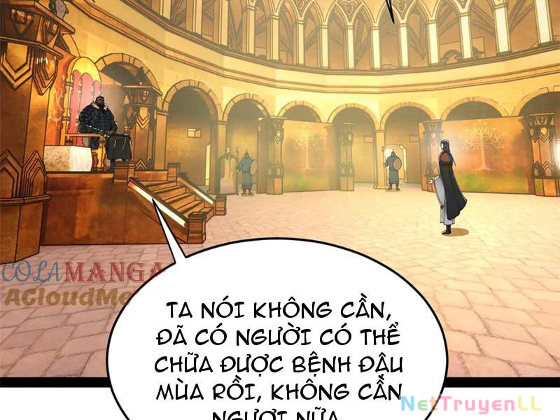 Chàng Rể Mạnh Nhất Lịch Sử Chapter 210 - Trang 112