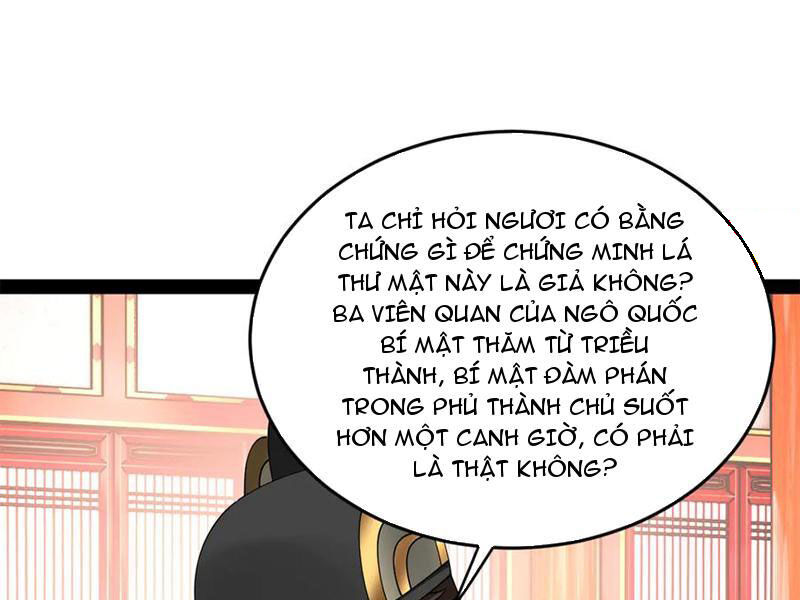 Chàng Rể Mạnh Nhất Lịch Sử Chapter 231 - Trang 51