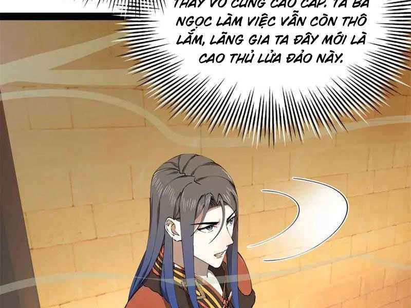 Chàng Rể Mạnh Nhất Lịch Sử Chapter 215 - Trang 114