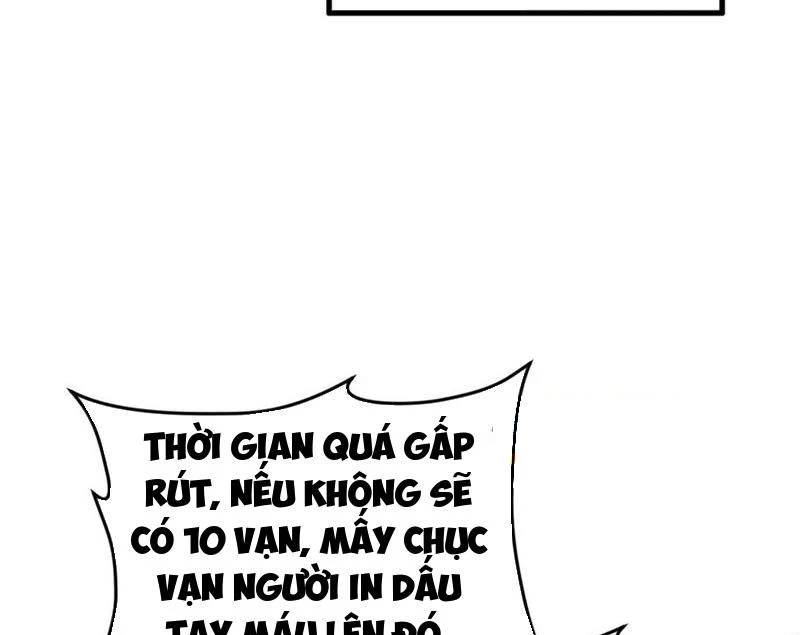 Chàng Rể Mạnh Nhất Lịch Sử Chapter 228 - Trang 32