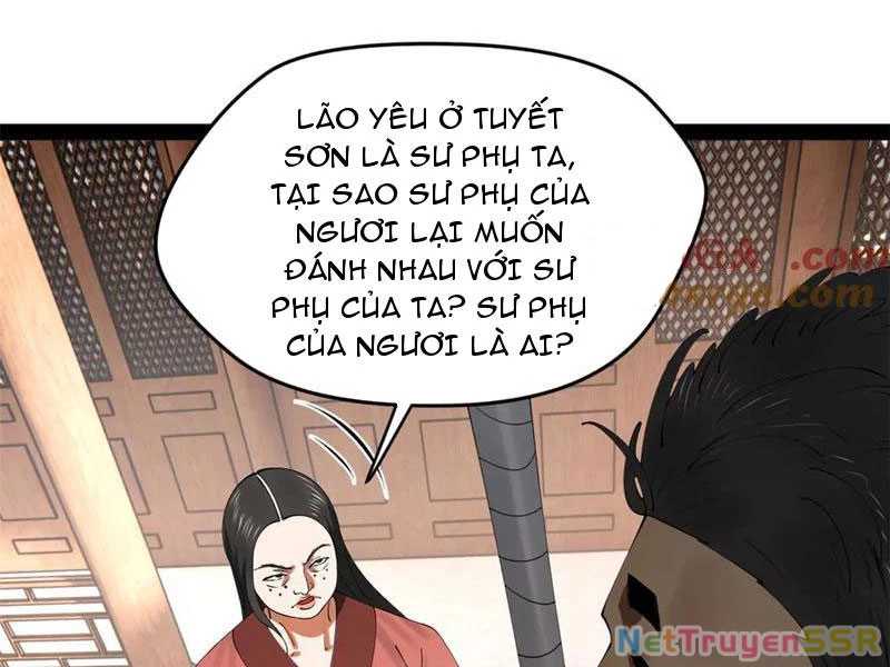 Chàng Rể Mạnh Nhất Lịch Sử Chapter 205 - Trang 52