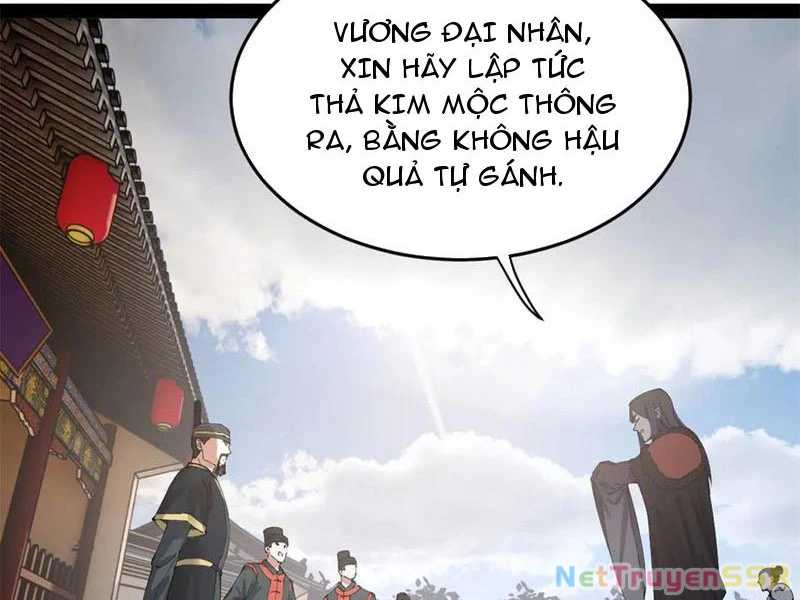 Chàng Rể Mạnh Nhất Lịch Sử Chapter 204 - Trang 10