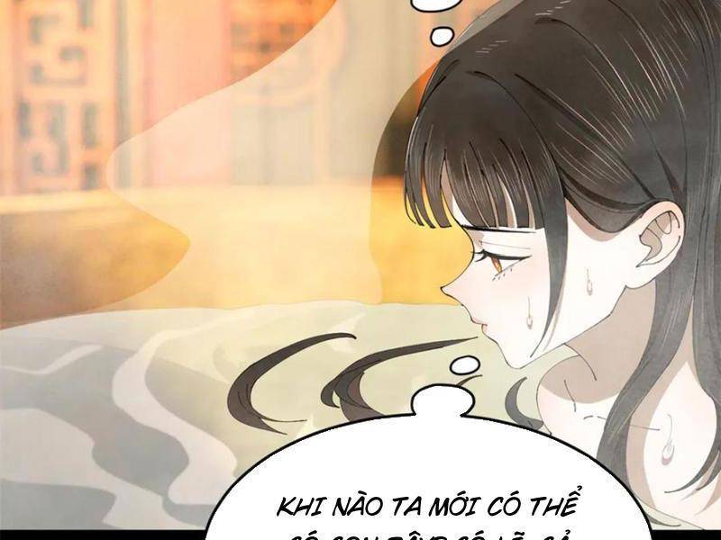 Chàng Rể Mạnh Nhất Lịch Sử Chapter 234 - Trang 125