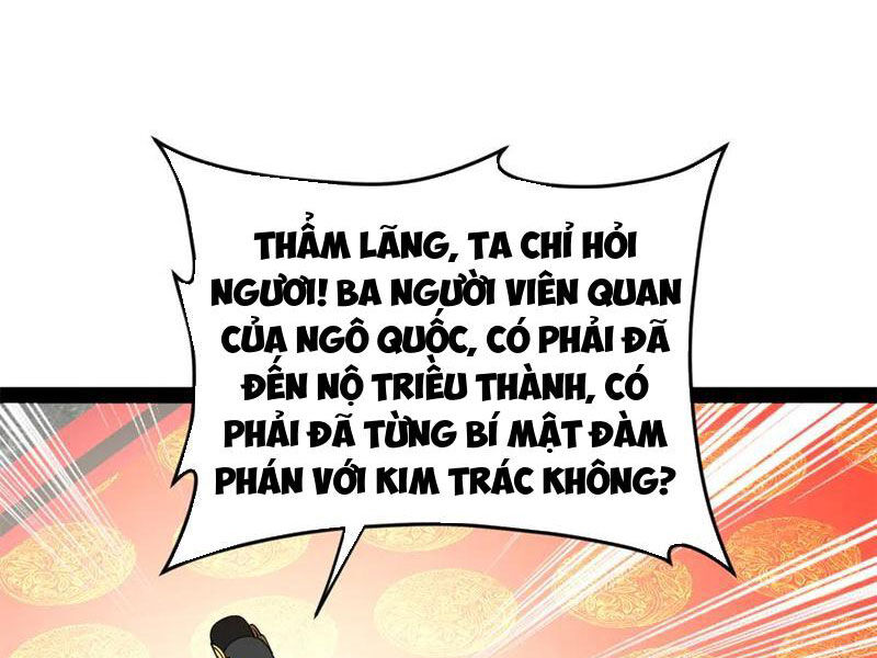 Chàng Rể Mạnh Nhất Lịch Sử Chapter 231 - Trang 28