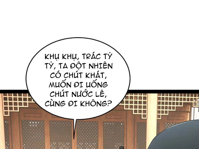 Chàng Rể Mạnh Nhất Lịch Sử Chapter 232 - Trang 78