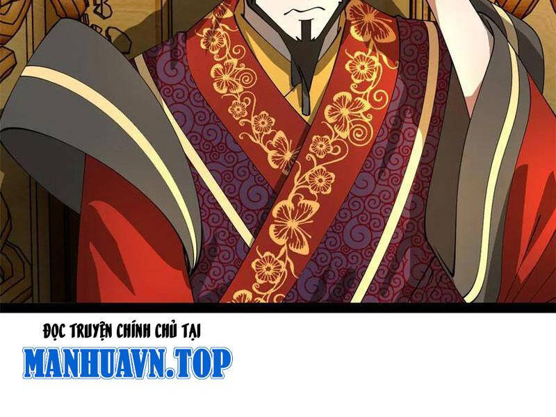 Chàng Rể Mạnh Nhất Lịch Sử Chapter 229 - Trang 37