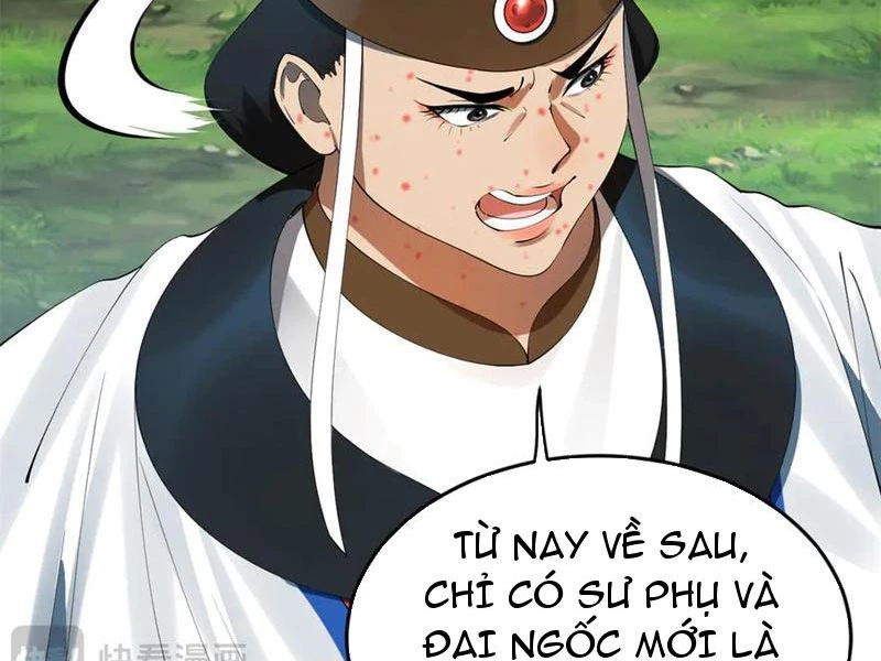 Chàng Rể Mạnh Nhất Lịch Sử Chapter 225 - Trang 28