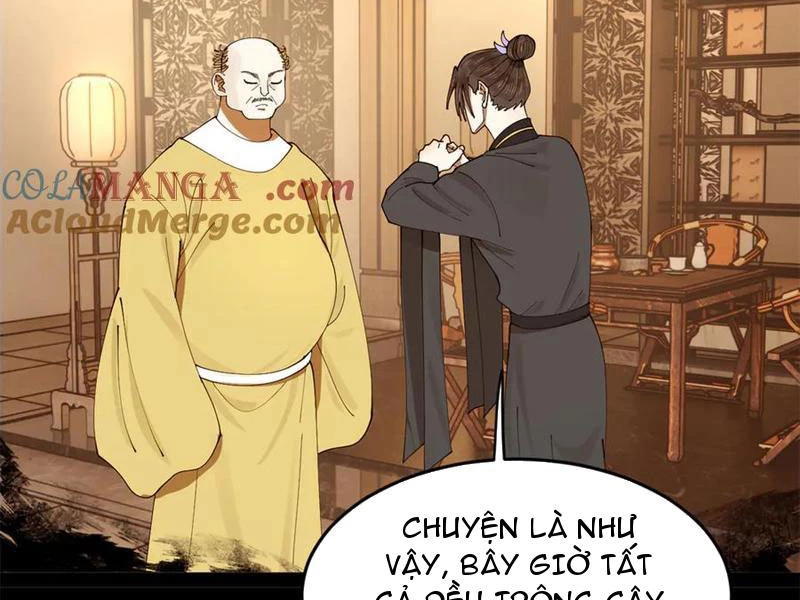 Chàng Rể Mạnh Nhất Lịch Sử Chapter 230 - Trang 88