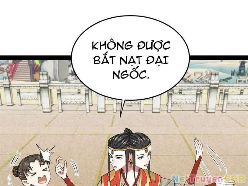 Chàng Rể Mạnh Nhất Lịch Sử Chapter 206 - Trang 57