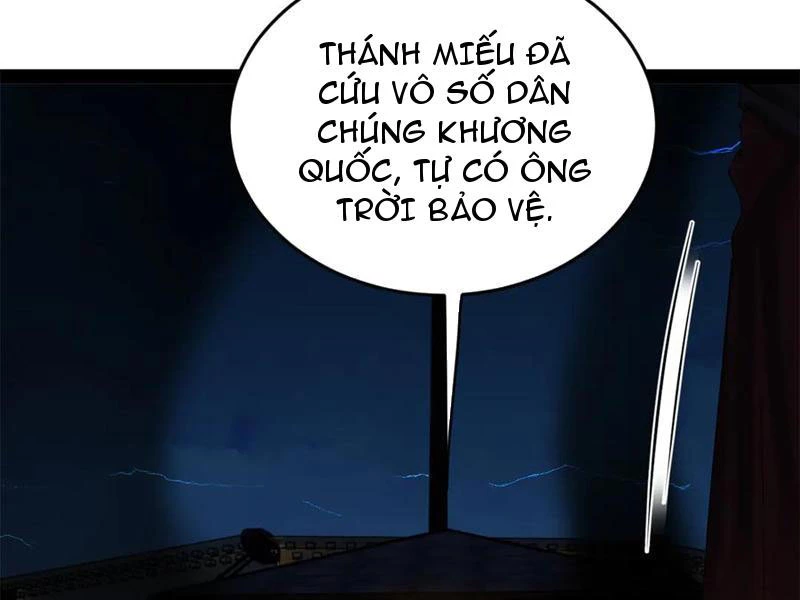 Chàng Rể Mạnh Nhất Lịch Sử Chapter 223 - Trang 115