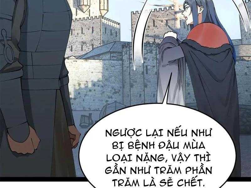 Chàng Rể Mạnh Nhất Lịch Sử Chapter 214 - Trang 58