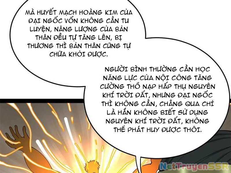 Chàng Rể Mạnh Nhất Lịch Sử Chapter 206 - Trang 45