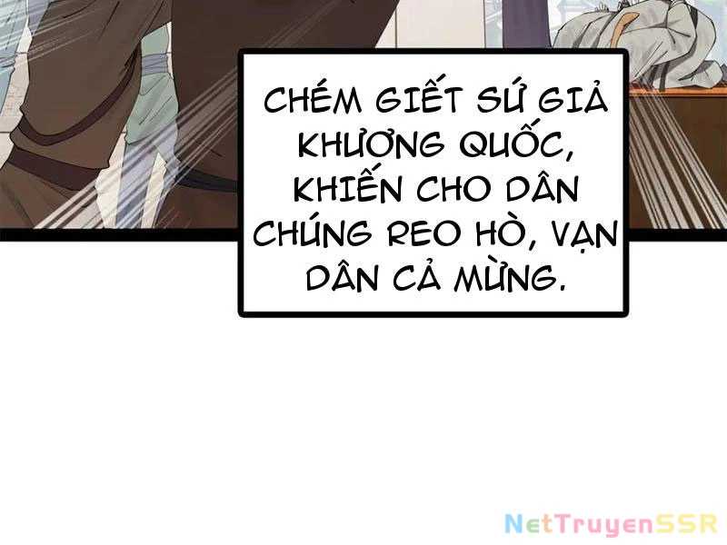 Chàng Rể Mạnh Nhất Lịch Sử Chapter 207 - Trang 59