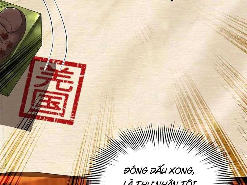 Chàng Rể Mạnh Nhất Lịch Sử Chapter 215 - Trang 104