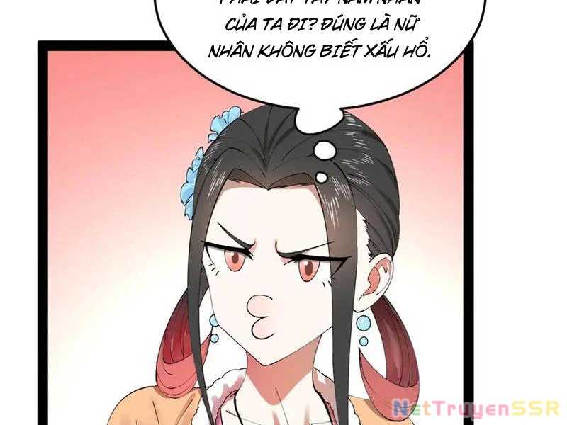 Chàng Rể Mạnh Nhất Lịch Sử Chapter 205 - Trang 92