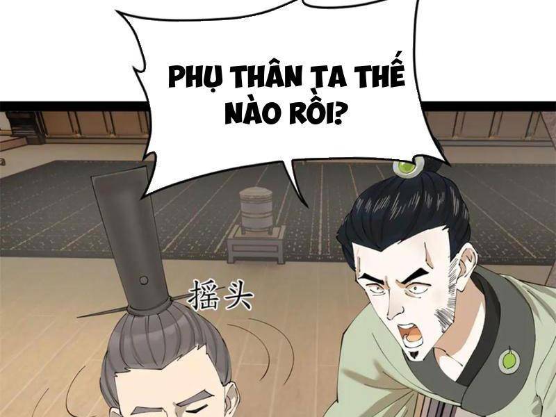 Chàng Rể Mạnh Nhất Lịch Sử Chapter 234 - Trang 15