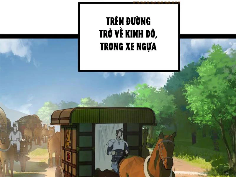 Chàng Rể Mạnh Nhất Lịch Sử Chapter 225 - Trang 117