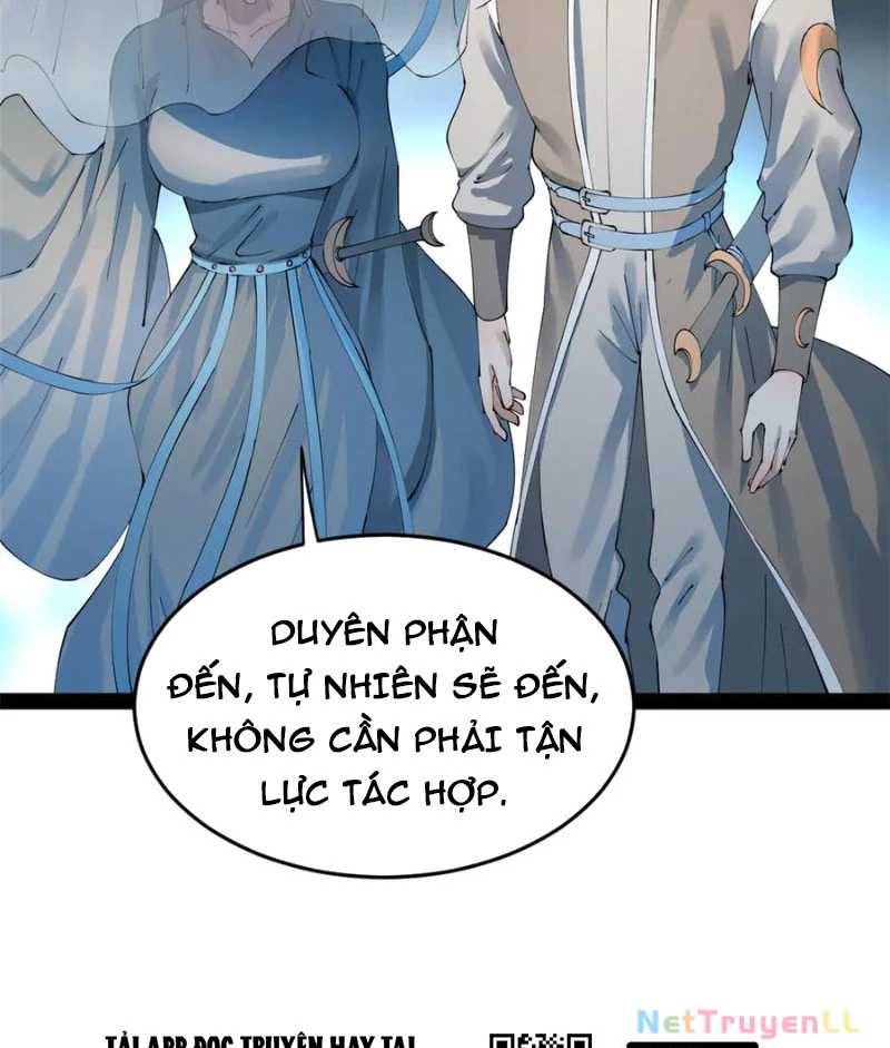 Chàng Rể Mạnh Nhất Lịch Sử Chapter 208 - Trang 9