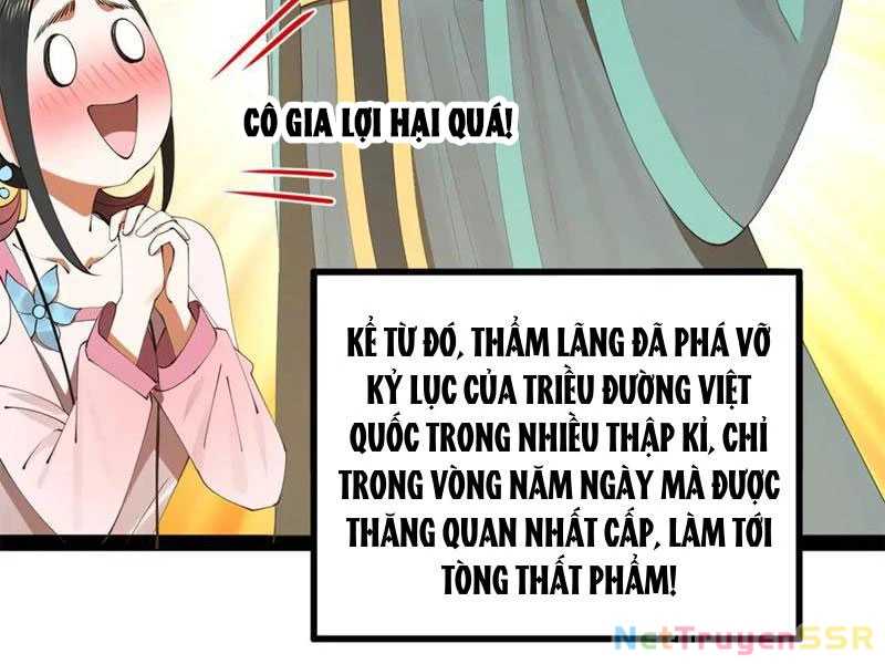 Chàng Rể Mạnh Nhất Lịch Sử Chapter 207 - Trang 71