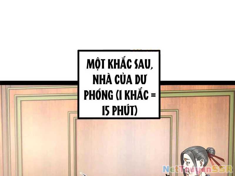 Chàng Rể Mạnh Nhất Lịch Sử Chapter 205 - Trang 11