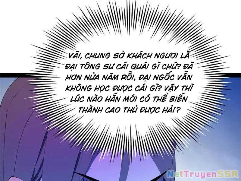 Chàng Rể Mạnh Nhất Lịch Sử Chapter 205 - Trang 82