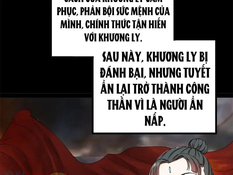 Chàng Rể Mạnh Nhất Lịch Sử Chapter 230 - Trang 75