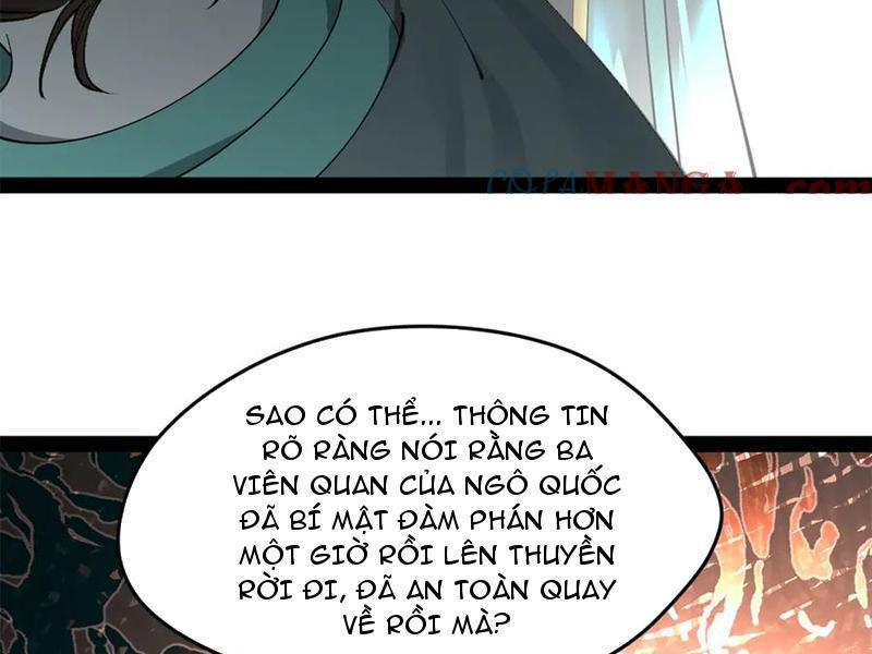 Chàng Rể Mạnh Nhất Lịch Sử Chapter 231 - Trang 100