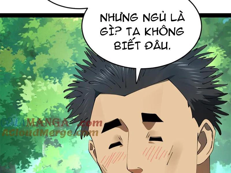 Chàng Rể Mạnh Nhất Lịch Sử Chapter 225 - Trang 67